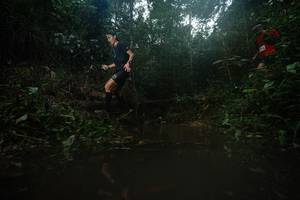 BIB: 
                            <button type="button" onclick="openModal(22485753)" class="btn btn-primary btn-sm float-right btn-popup" data-toggle="modal" data-target=".modal-high-quality">
                        <i class="fas fa-shopping-cart"></i> Add to Cart
                    </button>
                                            <button type="button" onclick="isThisMe(22485753, true)" class="btn btn-success btn-sm float-right btn-popup btn-isme hidden" data-toggle="tooltip" data-placement="bottom" title="นี่คือรูปของคุณใช่ไหม คลิกที่นี่เพื่อเอาเข้าอัลบั้ม">
                        <i class="fas fa-plus"></i> Add to album
                    </button>
                    <button type="button" onclick="isThisMe(22485753, false)" class="btn btn-warning btn-sm float-right btn-popup btn-isnotme hidden">
                        <i class="fas fa-ban"></i> Remove from album
                    </button>